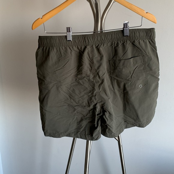 All Saints swim trunks - Picture 2 of 3